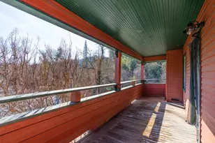 21335 Consolation St, Volcano, CA 95689 - Photo 35
