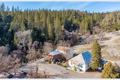 21335 Consolation Street, Volcano, CA 95689 - Photo 41