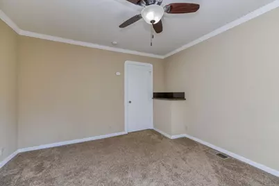 21335 Consolation Street, Volcano, CA 95689 - Photo 27