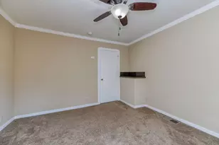 21335 Consolation St, Volcano, CA 95689 - Photo 27