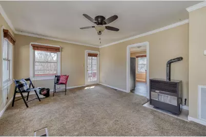 21335 Consolation Street, Volcano, CA 95689 - Photo 17