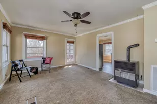 21335 Consolation St, Volcano, CA 95689 - Photo 17
