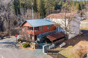 21335 Consolation St, Volcano, CA 95689 - Photo 39