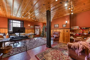 21335 Consolation St, Volcano, CA 95689 - Photo 11
