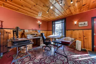 21335 Consolation St, Volcano, CA 95689 - Photo 7
