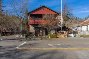 21335 Consolation St, Volcano, CA 95689 - Photo 3