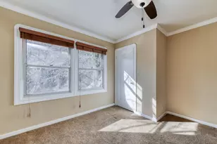 21335 Consolation St, Volcano, CA 95689 - Photo 29