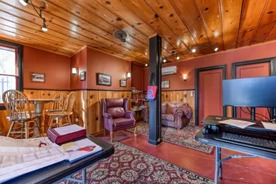 21335 Consolation Street, Volcano, CA 95689 - Photo 9