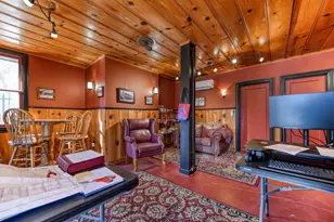 21335 Consolation St, Volcano, CA 95689 - Photo 9