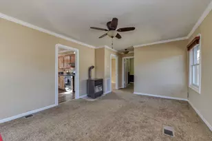 21335 Consolation St, Volcano, CA 95689 - Photo 19