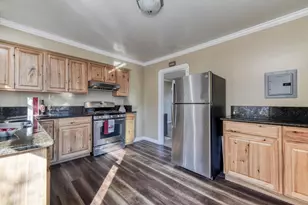 21335 Consolation St, Volcano, CA 95689 - Photo 23