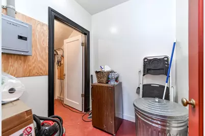 21335 Consolation Street, Volcano, CA 95689 - Photo 13
