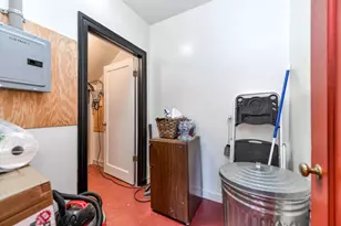 21335 Consolation St, Volcano, CA 95689 - Photo 13