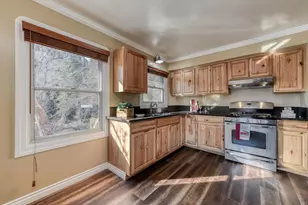 21335 Consolation St, Volcano, CA 95689 - Photo 25