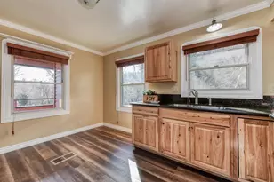 21335 Consolation St, Volcano, CA 95689 - Photo 21