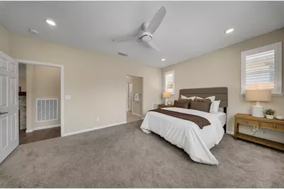 1447 Red Lake Way, Lincoln, CA 95648 - Photo 19
