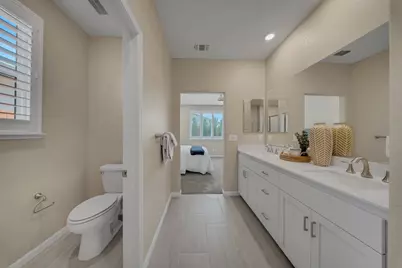 1447 Red Lake Way, Lincoln, CA 95648 - Photo 23