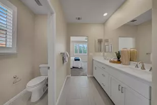 1447 Red Lk Wy, Lincoln, CA 95648 - Photo 23