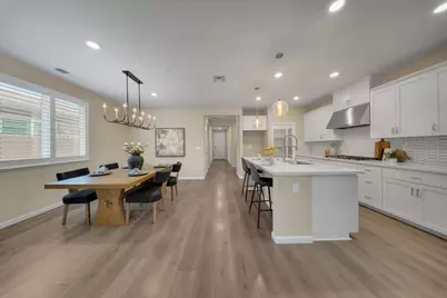 1447 Red Lake Way, Lincoln, CA 95648 - Photo 7