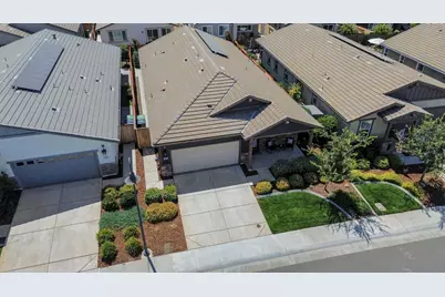 1447 Red Lake Way, Lincoln, CA 95648 - Photo 43