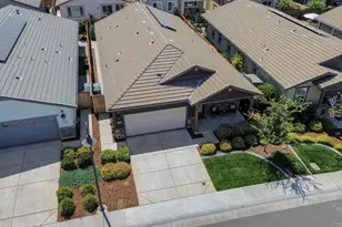 1447 Red Lk Wy, Lincoln, CA 95648 - Photo 43