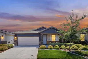 1447 Red Lk Wy, Lincoln, CA 95648 - Photo 1
