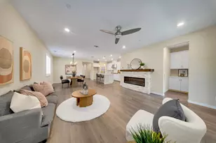 1447 Red Lk Wy, Lincoln, CA 95648 - Photo 1