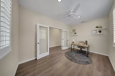 1447 Red Lake Way, Lincoln, CA 95648 - Photo 27