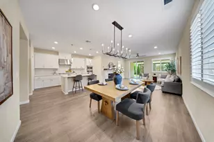 1447 Red Lk Wy, Lincoln, CA 95648 - Photo 15
