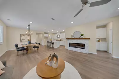 1447 Red Lake Way, Lincoln, CA 95648 - Photo 13