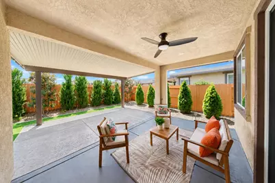 1447 Red Lake Way, Lincoln, CA 95648 - Photo 37