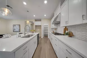 1447 Red Lk Wy, Lincoln, CA 95648 - Photo 9