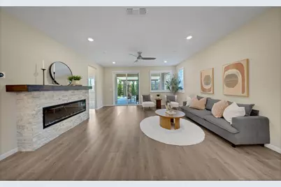 1447 Red Lake Way, Lincoln, CA 95648 - Photo 15