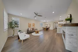 1447 Red Lk Wy, Lincoln, CA 95648 - Photo 17