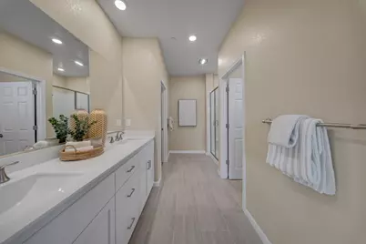 1447 Red Lake Way, Lincoln, CA 95648 - Photo 21