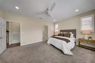 1447 Red Lk Wy, Lincoln, CA 95648 - Photo 19