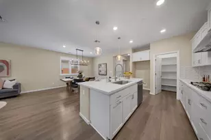 1447 Red Lk Wy, Lincoln, CA 95648 - Photo 11