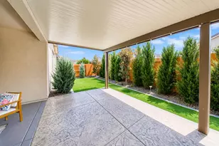 1447 Red Lk Wy, Lincoln, CA 95648 - Photo 37