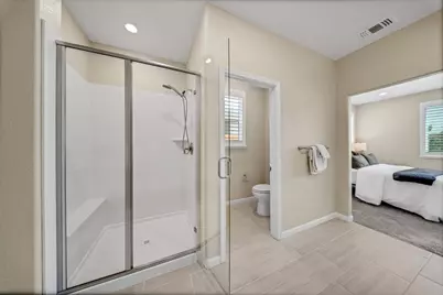 1447 Red Lake Way, Lincoln, CA 95648 - Photo 31