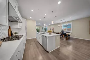 1447 Red Lk Wy, Lincoln, CA 95648 - Photo 11