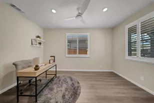 1447 Red Lk Wy, Lincoln, CA 95648 - Photo 27