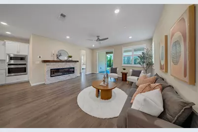 1447 Red Lake Way, Lincoln, CA 95648 - Photo 17
