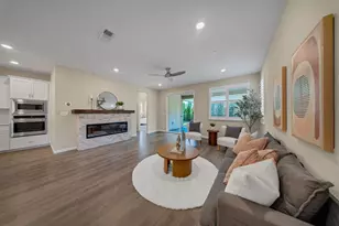 1447 Red Lk Wy, Lincoln, CA 95648 - Photo 17