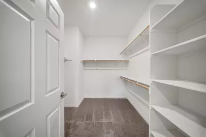 1447 Red Lake Way, Lincoln, CA 95648 - Photo 21