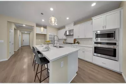 1447 Red Lake Way, Lincoln, CA 95648 - Photo 5