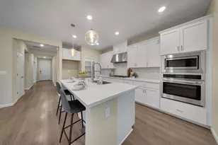 1447 Red Lk Wy, Lincoln, CA 95648 - Photo 5