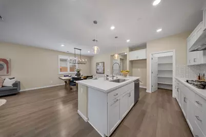 1447 Red Lake Way, Lincoln, CA 95648 - Photo 9