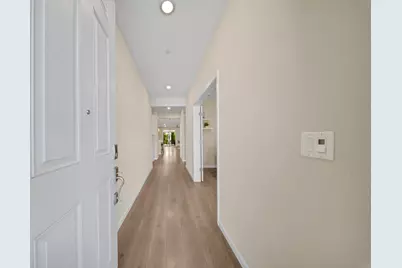 1447 Red Lake Way, Lincoln, CA 95648 - Photo 29