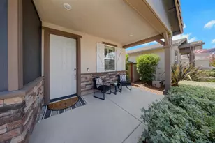 1447 Red Lk Wy, Lincoln, CA 95648 - Photo 35