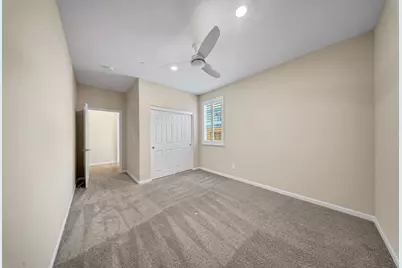 1447 Red Lake Way, Lincoln, CA 95648 - Photo 31